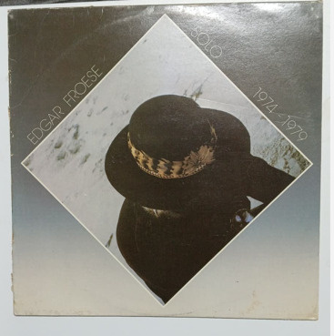 solo 1974