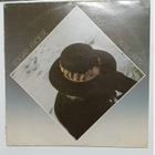 solo 1974 - pikkukuva 1