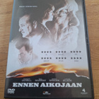 Ennen Aikojaan - pikkukuva 1