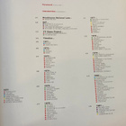 Supercade. A Visual History of the Video Game Age 1971-1984 - pikkukuva 3