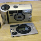 Fujifilm Fotonex 3500ix Zoom - pikkukuva 4