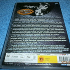 VELVET GOLDMINE - DVD - pikkukuva 2