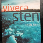 Viveca Sten Pinnan alla - pikkukuva 1