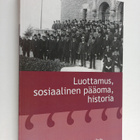 Luottamus, sosiaalinen pääoma, historia - pikkukuva 1