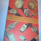 Clas Ohlsson & Co - Nytryck av  1942 Års Katalog (Sis.pk:t ) - pikkukuva 2