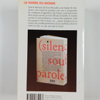 La misere du monde - pikkukuva 2