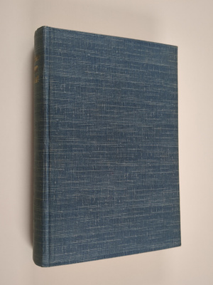 J. H. Erkko : Kootut teokset 2 : runoelmia 1886-1906
