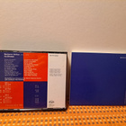 Britten:Gloriana-Barstow,Langridge-Mackerras ym. 2CDBox - pikkukuva 4