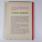 Ilta Liukku : Tinnin unelma : kertomus pienille tytöille ... - pikkukuva 2