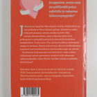 Nelli Hietala : Risteysromantiikkaa - pikkukuva 2