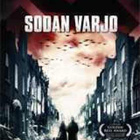 sodan varjo (Charles Dance, Chad Lowe(19238) - pikkukuva 2