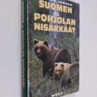 Birger Jensen : Suomen ja Pohjolan nisäkkäät - pikkukuva 1
