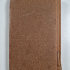Catharina Elisabeth Goethe ym. : Frau Aja, Goethes Mutter... - pikkukuva 2