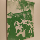 Arkkitehti 2/1971 - pikkukuva 1