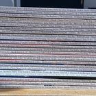UNCUT LEHTIÄ, 1€ kpl - pikkukuva 3