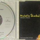 Michelle Shocked • 33 R.P.M. Soul CD-Single - pikkukuva 2