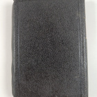 Suomalainen wirsikirja evankelis-lutherilaisille seurakun... - pikkukuva 2