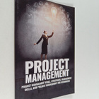John Knight : Project Management : Project Management, Ma... - pikkukuva 1