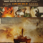 LIBANON BLU-RAY - pikkukuva 2