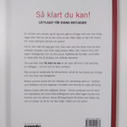 Erika Strand-Berglund : Så klart du kan! : [lättlagat för... - pikkukuva 2