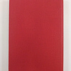 Leena] [Pääkkönen-Laine : Helsingin Jyry : 75 vuotta työl... - pikkukuva 2