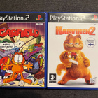 Karvinen & Karvinen 2 PS2 - pikkukuva 1