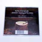 Jethro Tull: Songs from the Wood - pikkukuva 2