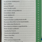 Perhosesta purjelaivaan ( 2006 ) Askarteluohjeita - pikkukuva 4
