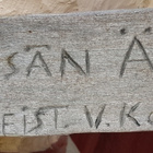 JÄMSÄN ÄIJÄ - MOOTTORISAHAVEISTOS - VELI KORHONEN -87 - pikkukuva 2
