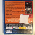 Step Up 3 (Blu-ray 3D) 2010 [UUSI ja muoveissa] - pikkukuva 2