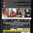 DVD - Extremely Loud - Incredibly Close - pikkukuva 2