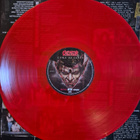 KREATOR - COMA OF SOULS (3 X LP) - pikkukuva 4