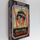Pearl S. Buck : Orjatyttö - pikkukuva 1