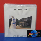JETHRO TULL - LAP OF LUXURY EX/EX- GER -84 7" - pikkukuva 1