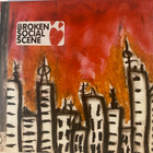 Broken Social Scene (2005) cd - pikkukuva 1