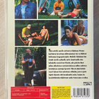 Ponterosa (2001) Suomen huonoimmaksi haukuttu elokuva! - pikkukuva 2