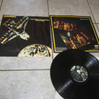 CAMEL – I Can See Your House From Here ;TXS-R 137 - pikkukuva 1