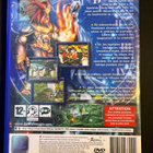 Playstation 2 - Dark Chronicle - pikkukuva 2