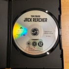 Jack Reacher DVD - pikkukuva 3