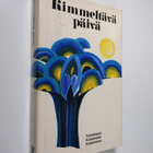 Kastehelmi (Toim.) Karjalainen : Kimmeltävä päivä : Valik... - pikkukuva 1