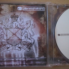 Planetshakers: Always and Forever CD - pikkukuva 1