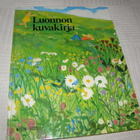 Luonnon kuvakirja - pikkukuva 1