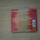 hittiparaati 6 2 CD levyä - pikkukuva 2