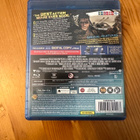 Mad Max fury road  blu-ray - pikkukuva 2