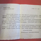 Sakari Tuomioja presidentiksi esitteet - pikkukuva 3