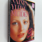 Barbara Taylor Bradford : Nainen ylitse muiden - pikkukuva 1