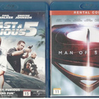 2 KPL blu-ray - pikkukuva 1