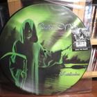 CHILDREN OF BODOM:HATEBREEDER KUVA LP - pikkukuva 1