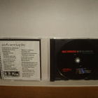 Bruce Springsteen CDS Waitin' On A Sunny Day *PROMO - pikkukuva 2