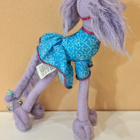 Barbie Pose-Me Pets - pikkukuva 2